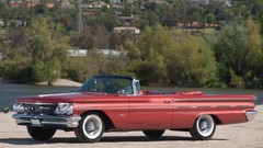 Cars old cars vintage cars