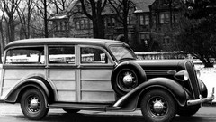 Cars old cars vintage cars