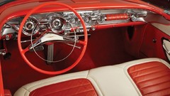 Cars old cars vintage cars