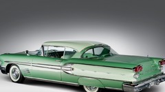 Cars old cars vintage cars