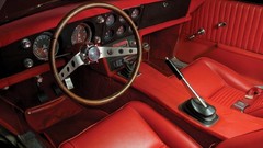 Cars old cars vintage cars