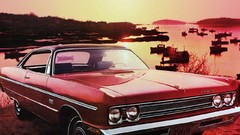 Cars old cars vintage cars