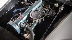 Cars old cars vintage cars