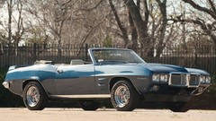 Cars old cars vintage cars