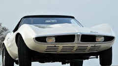 Cars old cars vintage cars