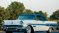 Cars old cars vintage cars