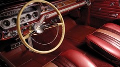 Cars old cars vintage cars