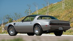 Cars old cars vintage cars