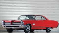 Cars old cars vintage cars