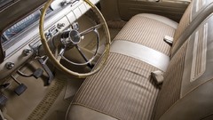 Cars old cars vintage cars