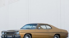 Cars old cars vintage cars