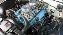 Cars old cars vintage cars