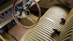 Cars old cars vintage cars