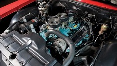 Cars old cars vintage cars