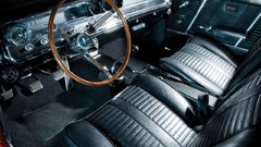 Cars old cars vintage cars