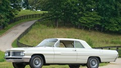 Cars old cars vintage cars