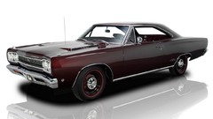 Cars old cars vintage cars