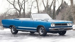 Cars old cars vintage cars