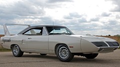 Cars old cars vintage cars