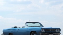 Cars old cars vintage cars