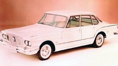 Cars old cars vintage cars