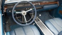 Cars old cars vintage cars