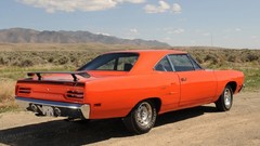 Cars old cars vintage cars