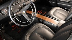 Cars old cars vintage cars