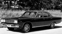 Cars old cars vintage cars