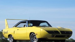 Cars old cars vintage cars