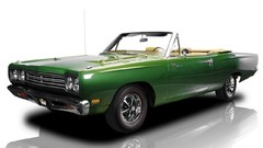 Cars old cars vintage cars