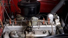 Cars old cars vintage cars