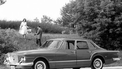 Cars old cars vintage cars