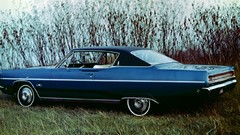 Cars old cars vintage cars