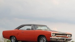 Cars old cars vintage cars