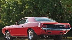 Cars old cars vintage cars