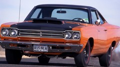 Cars old cars vintage cars