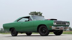 Cars old cars vintage cars