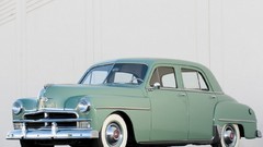 Cars old cars vintage cars