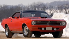 Cars old cars vintage cars