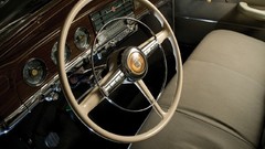 Cars old cars vintage cars