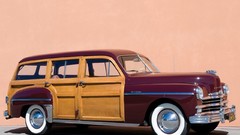 Cars old cars vintage cars