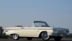 Cars old cars vintage cars