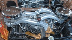 Cars old cars vintage cars