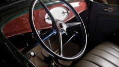 Cars old cars vintage cars