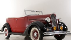 Cars old cars vintage cars