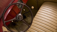 Cars old cars vintage cars