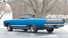 Cars old cars vintage cars