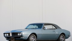 Cars old cars vintage cars