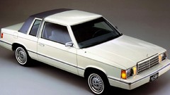 Cars old cars vintage cars